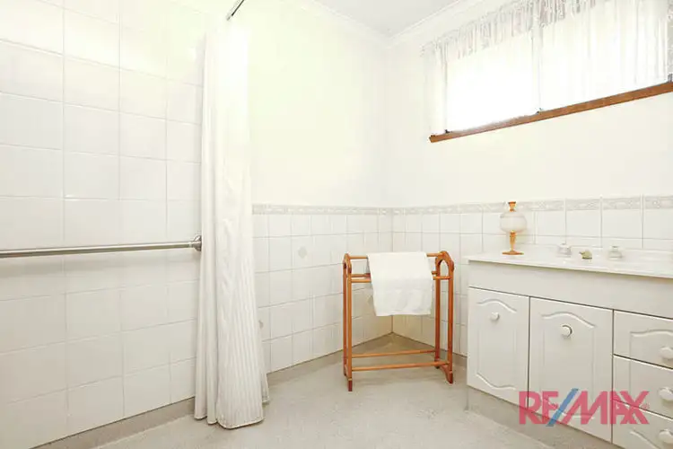 Sixth view of Homely house listing, 11/41 Doveton Avenue, Eumemmerring VIC 3177