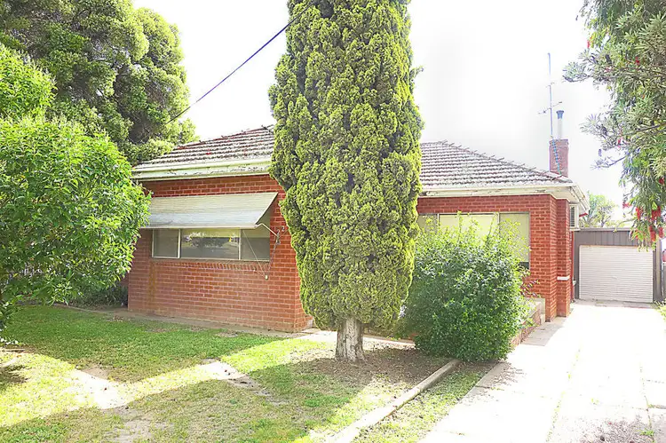 Main view of Homely house listing, 220 Bourke Street, Tolland NSW 2650