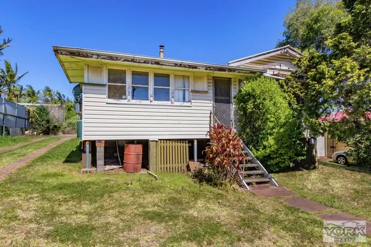 Seventh view of Homely house listing, 18 Gregory Street, Harlaxton QLD 4350