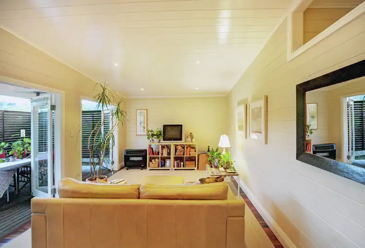 Fourth view of Homely house listing, 14 Watson Street, Bellingen NSW 2454