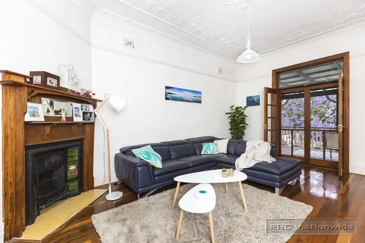 Second view of Homely house listing, 14 Queens Road, Tighes Hill NSW 2297