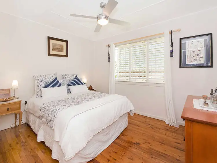 Sixth view of Homely house listing, Address available on request