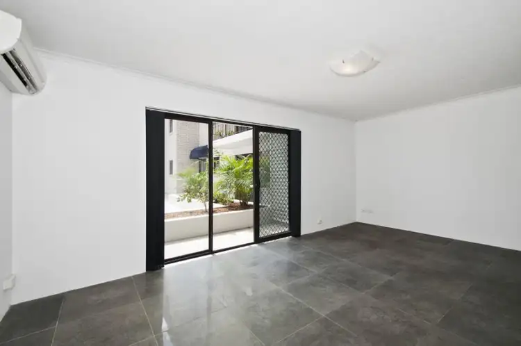 Fourth view of Homely unit listing, 5/2269 Gold Coast Hwy, Mermaid Beach QLD 4218