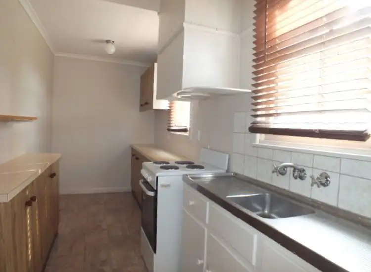 Third view of Homely house listing, 23 Gregory Street, Beaufort VIC 3373