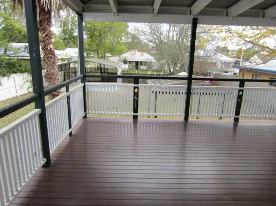 Seventh view of Homely house listing, 53 Cothill Road, Silkstone QLD 4304