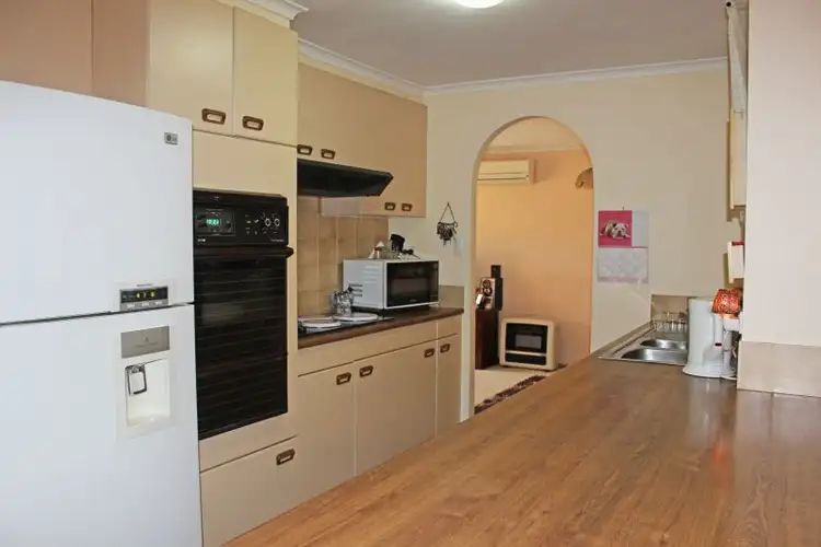Third view of Homely house listing, 24 Somers Drive, Watanobbi NSW 2259
