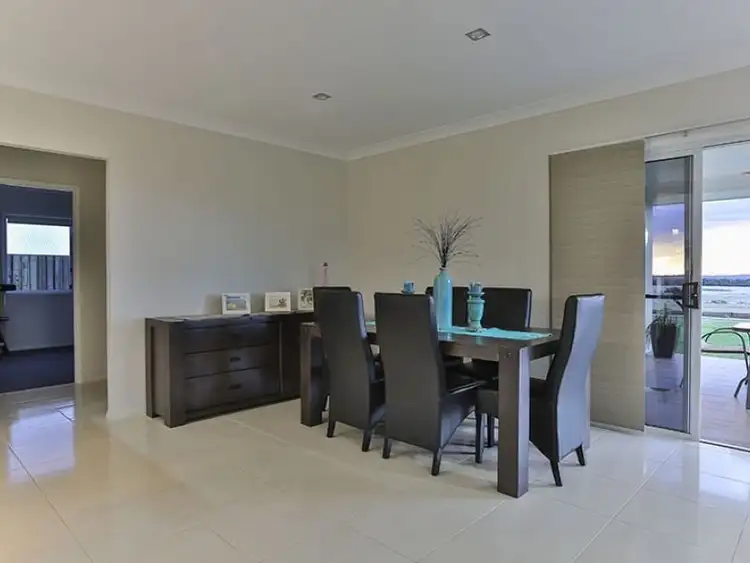 Seventh view of Homely house listing, 21 Wigan Avenue, Highfields QLD 4352