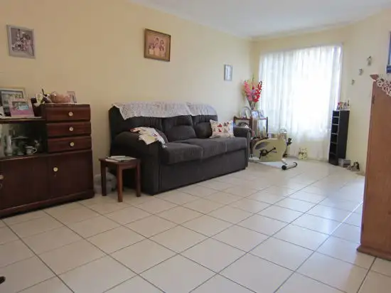 Sixth view of Homely unit listing, 20/12 Bergin Street, Booval QLD 4304