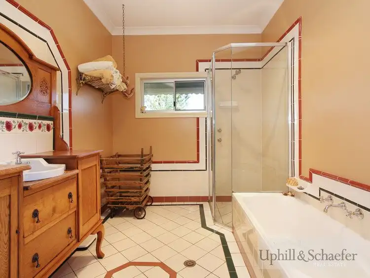Third view of Homely rural property listing, 9-11 Mann street, Armidale NSW 2350