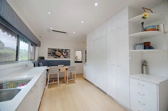 Fourth view of Homely house listing, 12 Rubie Crescent, East Gosford NSW 2250