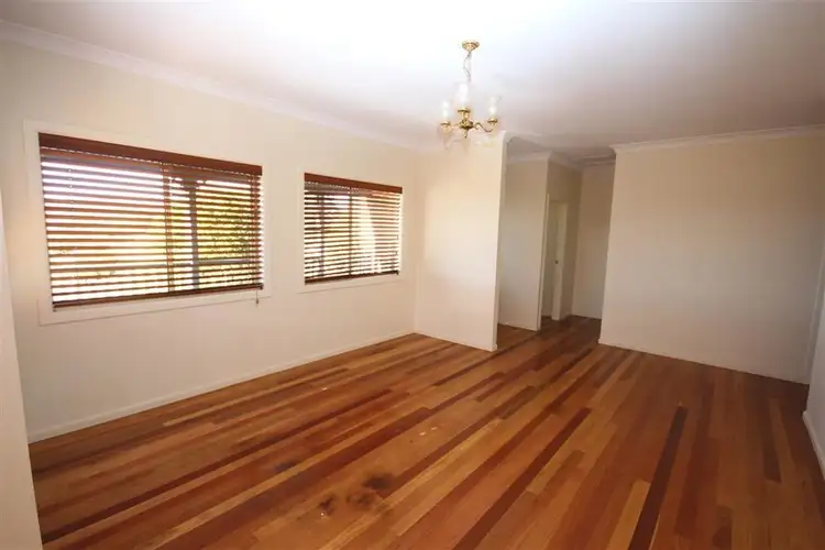 Sixth view of Homely house listing, 160 Pelham Street, Tenterfield NSW 2372