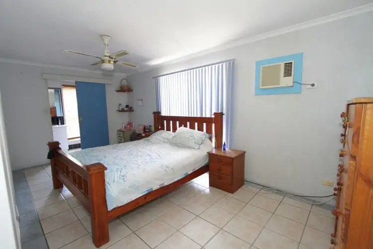 Seventh view of Homely house listing, 88 Fernando Street, Burpengary QLD 4505