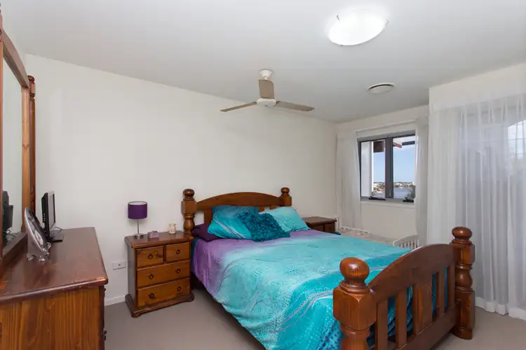 Sixth view of Homely apartment listing, 93/57 Grand Parade, Kawana Island QLD 4575