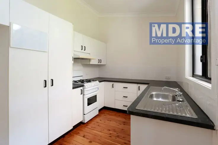 Second view of Homely house listing, 22 Waratah Street, Mayfield NSW 2304