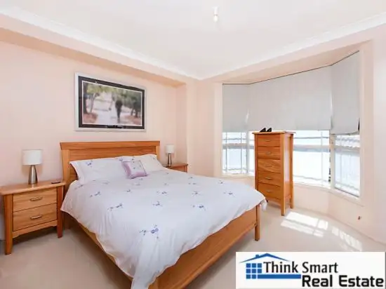 Sixth view of Homely house listing, 21 Wren Tce, Plumpton NSW 2761