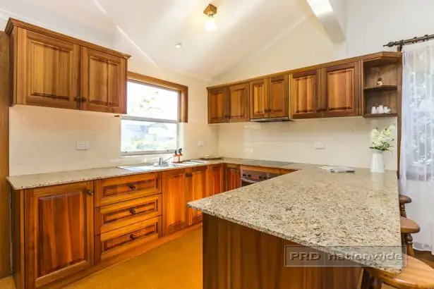 Fifth view of Homely house listing, 19 Victoria Street, New Lambton NSW 2305