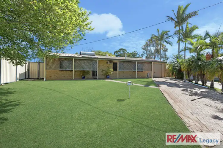 Main view of Homely house listing, Address available on request
