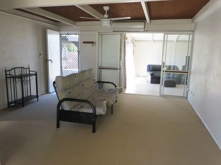 Third view of Homely house listing, 44 Glendevon Crescent, Mount Warren Park QLD 4207