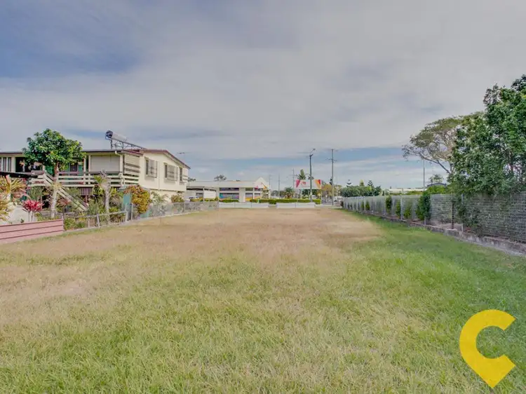 Fourth view of Homely land listing, 14 Jockers Street, Strathpine QLD 4500