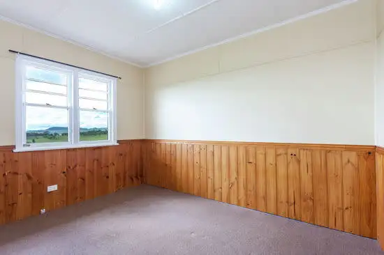 Seventh view of Homely house listing, 103 Hartz Rd, Iredale QLD 4344