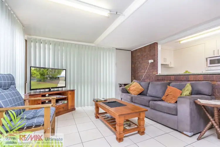 Fourth view of Homely house listing, 11 Topaz Street, Caboolture QLD 4510