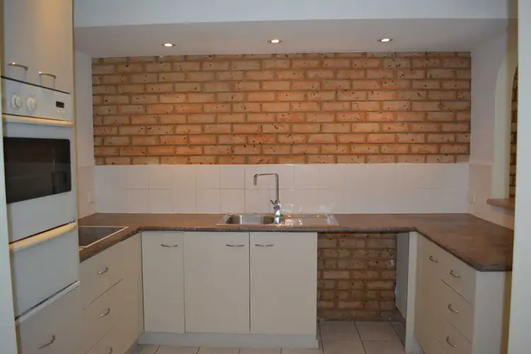 Third view of Homely townhouse listing, 28/452 Hellawell Rd, Sunnybank Hills QLD 4109