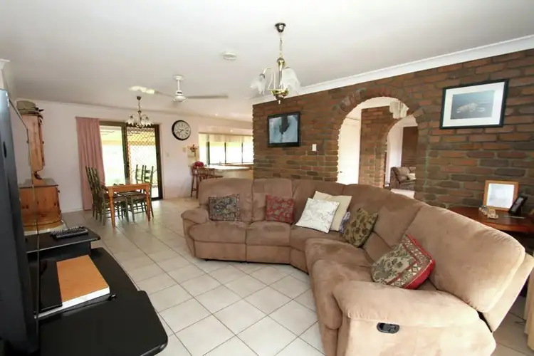 Seventh view of Homely rural property listing, 11 Richards Rd, Narangba QLD 4504