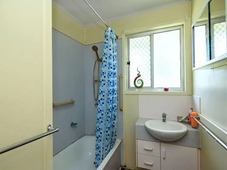 Fifth view of Homely house listing, 20 Charter Crescent, Rockville QLD 4350