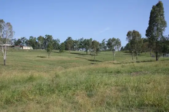Seventh view of Homely rural property listing, 312 Connoles Road, Postmans Ridge QLD 4352