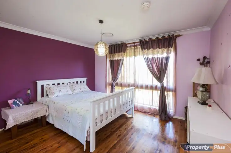 Seventh view of Homely house listing, Address available on request