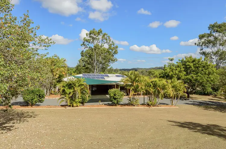 Sixth view of Homely house listing, 26 Upton road, Beecher QLD 4680
