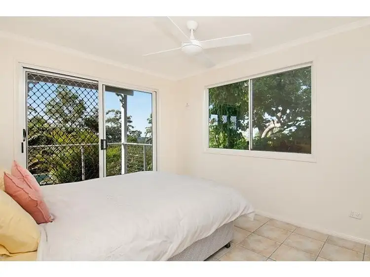 Fifth view of Homely house listing, 8 Post Office Road, Mapleton QLD 4560