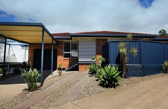 Main view of Homely house listing, 14 Hull Close, Coffs Harbour NSW 2450