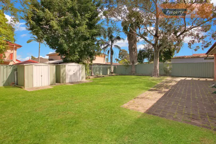 Second view of Homely house listing, 9 Todman Place, St Clair NSW 2759