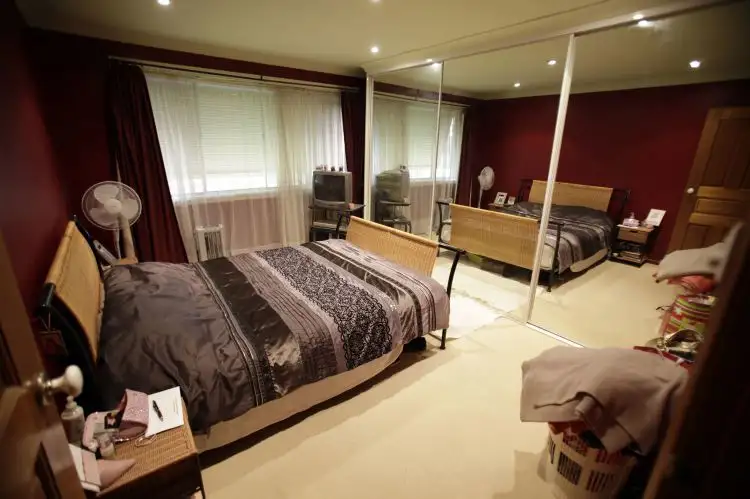 Sixth view of Homely house listing, Address available on request