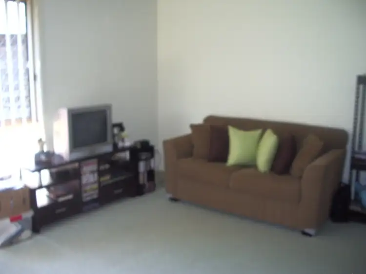 Third view of Homely apartment listing, 42/30 Glenefer Street, Runcorn QLD 4113