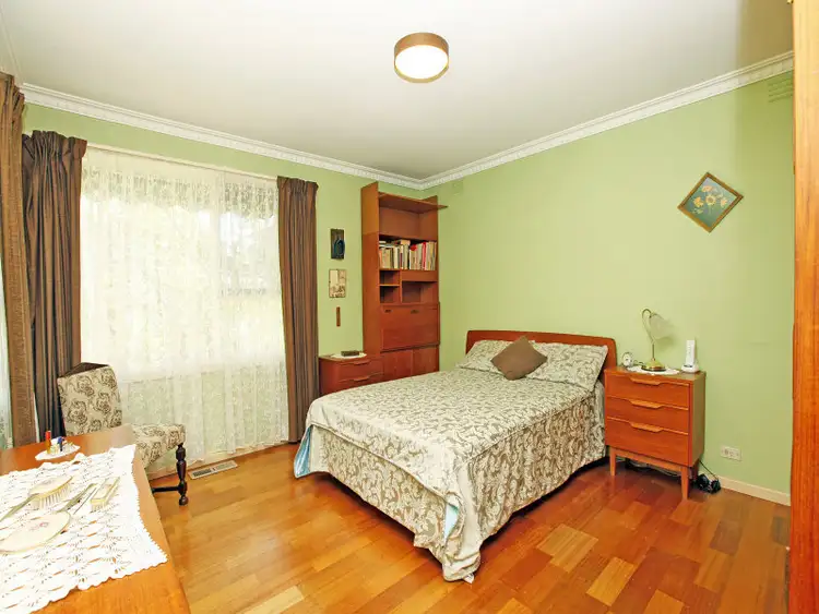 Third view of Homely house listing, 17 Raymond Street, Blackburn North VIC 3130