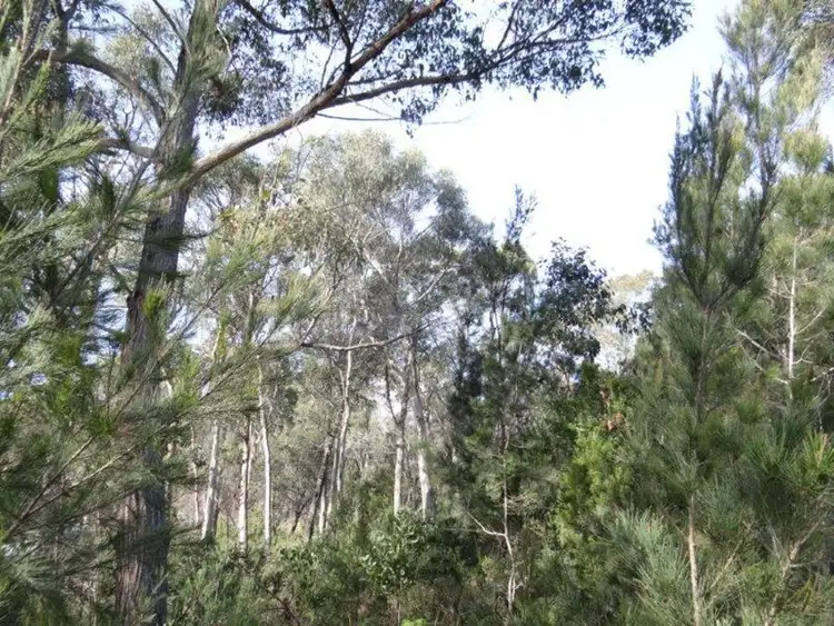 Sixth view of Homely land listing, Address available on request