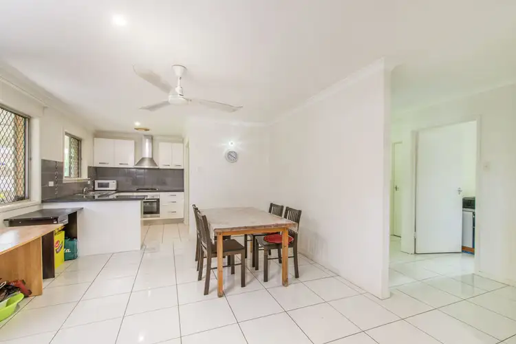 Second view of Homely house listing, 70 Keats Street, Sunnybank QLD 4109