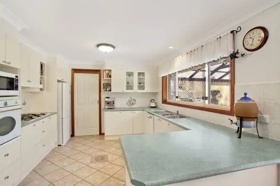 Fourth view of Homely house listing, 39 Avondale Road, Pitt Town NSW 2756