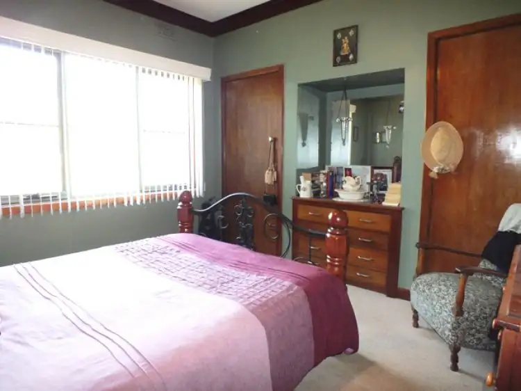 Fifth view of Homely house listing, 101A Scott Parade, Ballarat East VIC 3350