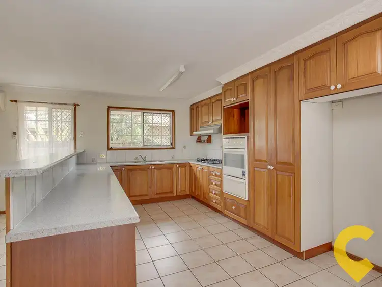 Fourth view of Homely house listing, 12 Cardell Place, Bracken Ridge QLD 4017