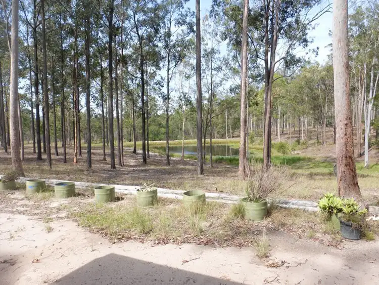 Seventh view of Homely land listing, Address available on request