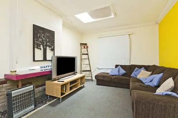 Third view of Homely house listing, 17 Winsor Street, Merewether NSW 2291