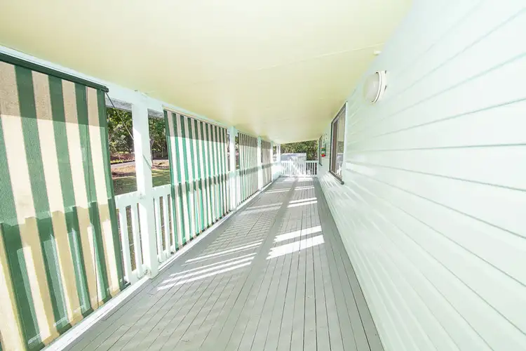 Third view of Homely house listing, 38 Hawthorne Street, Sadliers Crossing QLD 4305
