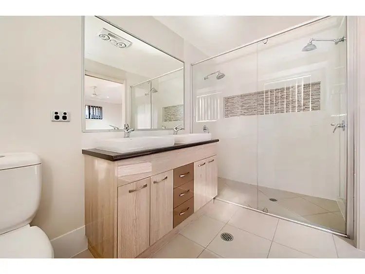 Fifth view of Homely house listing, 9 O'Neill Street, Caboolture QLD 4510