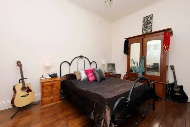 Seventh view of Homely house listing, 69 Denison Street, Hamilton East NSW 2303