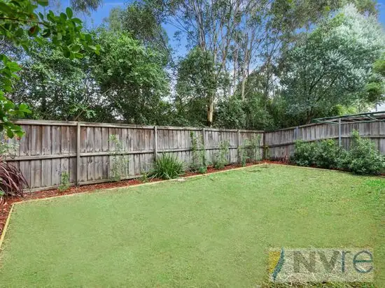 Third view of Homely house listing, 19 Heidelberg Avenue, Newington NSW 2127