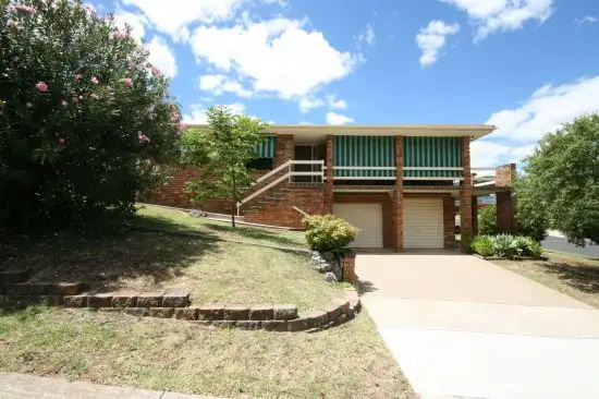 8 Dekalb Street, North Tamworth NSW 2340