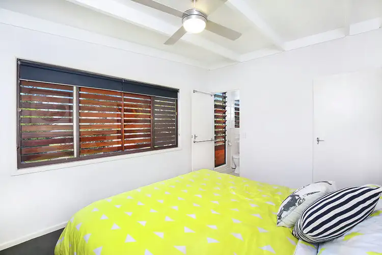 Sixth view of Homely house listing, 55 Parker Street, Maroochydore QLD 4558